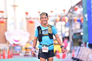 BIB: 160, 7009
                            <button type="button" onclick="openModal(21878161)" class="btn btn-primary btn-sm float-right btn-popup" data-toggle="modal" data-target=".modal-high-quality">
                        <i class="fas fa-shopping-cart"></i> Add to Cart
                    </button>
                                            <button type="button" onclick="isThisMe(21878161, true)" class="btn btn-success btn-sm float-right btn-popup btn-isme hidden" data-toggle="tooltip" data-placement="bottom" title="นี่คือรูปของคุณใช่ไหม คลิกที่นี่เพื่อเอาเข้าอัลบั้ม">
                        <i class="fas fa-plus"></i> Add to album
                    </button>
                    <button type="button" onclick="isThisMe(21878161, false)" class="btn btn-warning btn-sm float-right btn-popup btn-isnotme hidden">
                        <i class="fas fa-ban"></i> Remove from album
                    </button>